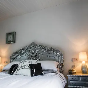  Bed & Breakfast Ugthorpe Lodge Hotel United Kingdom