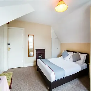 *** Bed & Breakfast The Briary United Kingdom